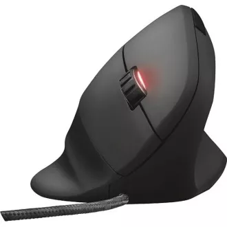 TRUST GXT 144 Rexx Vertical Gaming Mouse TRUST GXT 144 Rexx Vertical Gaming Mouse