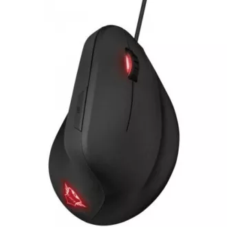 TRUST GXT 144 Rexx Vertical Gaming Mouse TRUST GXT 144 Rexx Vertical Gaming Mouse