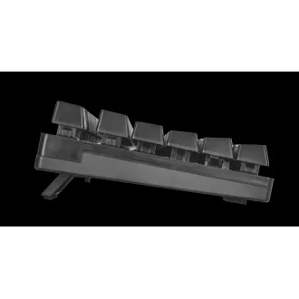 TRUST set klávesnice + myš GXT 838 Azor Gaming Combo US TRUST set klávesnice + myš GXT 838 Azor Gaming Combo US