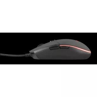 TRUST set klávesnice + myš GXT 838 Azor Gaming Combo US TRUST set klávesnice + myš GXT 838 Azor Gaming Combo US