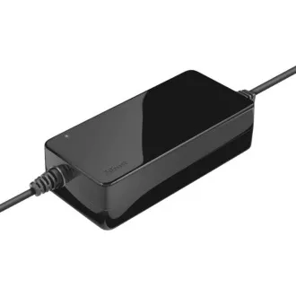 TRUST napájecí adaptér MAXO pro notebooky ASUS 90W, vč. koncovek TRUST napájecí adaptér MAXO pro notebooky ASUS 90W, vč. koncovek