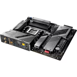 ASRock MB Sc AM5 X870E TAICHI LITE, AMD X870, 4xDDR5, 1xHDMI, 2xUSB4, WI-FI ASRock MB Sc AM5 X870E TAICHI LITE, AMD X870, 4xDDR5, 1xHDMI, 2xUSB4, WI-FI