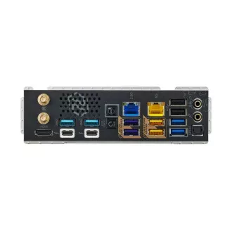 ASRock MB Sc LGA1851 Z890 TAICHI, Intel Z890, 4xDDR5, 1xHDMI, 2xThunderbolt, WI-FI ASRock MB Sc LGA1851 Z890 TAICHI, Intel Z890, 4xDDR5, 1xHDMI, 2xThunderbolt, WI-FI