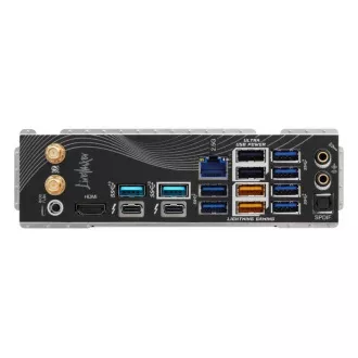ASRock MB Sc LGA1851 Z890 LIVEMIXER WIFI, Intel Z890, 4xDDR5, 1xHDMI, 2xThunderbolt, WI-FI ASRock MB Sc LGA1851 Z890 LIVEMIXER WIFI, Intel Z890, 4xDDR5, 1xHDMI, 2xThunderbolt, WI-FI