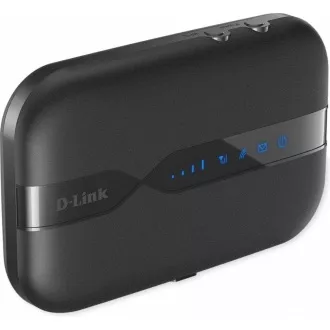 D-Link DWR-932 Mobile Wi-Fi 4G LTE Hotspot 150 Mbps D-Link DWR-932 Mobile Wi-Fi 4G LTE Hotspot 150 Mbps