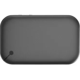 D-Link DWR-932 Mobile Wi-Fi 4G LTE Hotspot 150 Mbps D-Link DWR-932 Mobile Wi-Fi 4G LTE Hotspot 150 Mbps