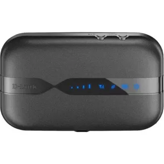 D-Link DWR-932 Mobile Wi-Fi 4G LTE Hotspot 150 Mbps D-Link DWR-932 Mobile Wi-Fi 4G LTE Hotspot 150 Mbps