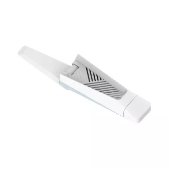 D-Link AX18U AX1800 Wi-Fi 6 USB Adapter D-Link AX18U AX1800 Wi-Fi 6 USB Adapter