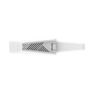 D-Link AX18U AX1800 Wi-Fi 6 USB Adapter D-Link AX18U AX1800 Wi-Fi 6 USB Adapter