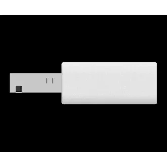 D-Link AC1300 Wi-Fi 5 USB Adapter AC13U D-Link AC1300 Wi-Fi 5 USB Adapter AC13U