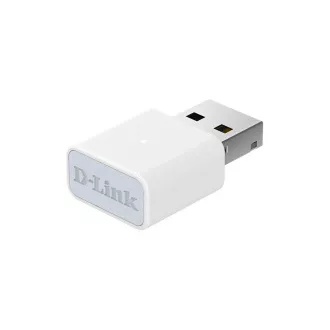 D-Link AN3U N300 Wi-Fi 4 USB Adapter D-Link AN3U N300 Wi-Fi 4 USB Adapter
