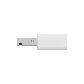 D-Link AN3U N300 Wi-Fi 4 USB Adapter D-Link AN3U N300 Wi-Fi 4 USB Adapter