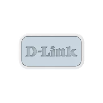 D-Link AN3U N300 Wi-Fi 4 USB Adapter D-Link AN3U N300 Wi-Fi 4 USB Adapter