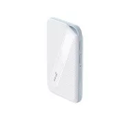 D-Link DWR-932 Mobile Wi-Fi 4G LTE Hotspot 150 Mbps, bílý