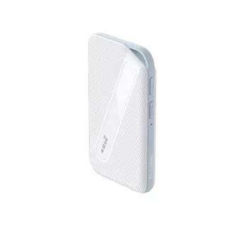 D-Link DWR-932 Mobile Wi-Fi 4G LTE Hotspot 150 Mbps, bílý D-Link DWR-932 Mobile Wi-Fi 4G LTE Hotspot 150 Mbps, bílý
