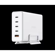 D-Link nabíječka GaN 240W