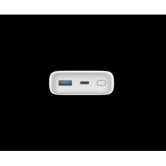 D-Link powerbanka 10000mAh D-Link powerbanka 10000mAh
