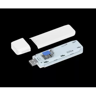 D-Link DWM-222W 4G LTE AX300 Wi-Fi 6 USB Adapter D-Link DWM-222W 4G LTE AX300 Wi-Fi 6 USB Adapter