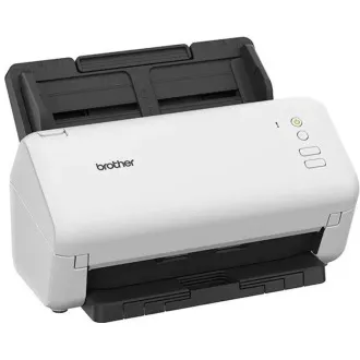 BROTHER skener ADS-4100 DUALSKEN A4 35ppm/70dual 600x600 60ADF USB BROTHER skener ADS-4100 DUALSKEN A4 35ppm/70dual 600x600 60ADF USB