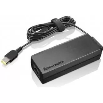 LENOVO napájecí adaptér 65W Slim - E440-E470, E540-E570, L440-L470, L540-L570, T440-T470, T540-T570, X240-X270, V110-V510 LENOVO napájecí adaptér 65W Slim - E440-E470, E540-E570, L440-L470, L540-L570, T440-T470, T540-T570, X240-X270, V110-V510