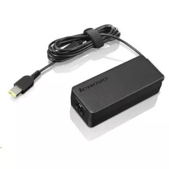 LENOVO napájecí adaptér 65W Slim - E440-E470, E540-E570, L440-L470, L540-L570, T440-T470, T540-T570, X240-X270, V110-V510 LENOVO napájecí adaptér 65W Slim - E440-E470, E540-E570, L440-L470, L540-L570, T440-T470, T540-T570, X240-X270, V110-V510