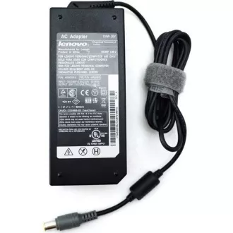 LENOVO napájecí adaptér ThinkPad 135W AC Adapter (slim tip)