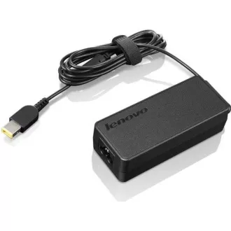 LENOVO napájecí adaptér ThinkPad 135W AC Adapter (slim tip)