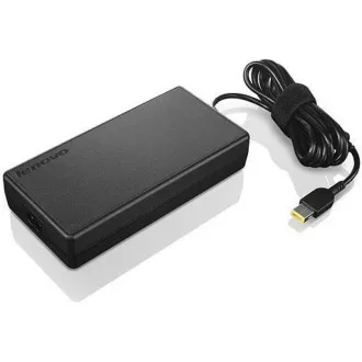 LENOVO napájecí adaptér ThinkPad 135W AC Adapter (slim tip)