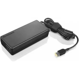 LENOVO napájecí adaptér ThinkPad 135W AC Adapter (slim tip)