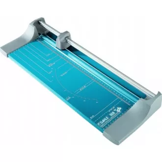 Řezačka KW eco 33 Řezačka KW eco 33