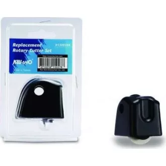 Řezačka KW eco 33 Řezačka KW eco 33