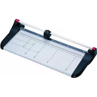 Řezačka KW eco 33 Řezačka KW eco 33