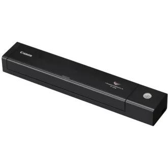 Canon dokumentový skener imageFORMULA P-208II Canon dokumentový skener imageFORMULA P-208II