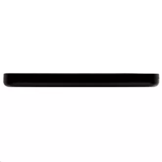 ADATA Externí HDD 1TB 2, 5" USB 3.1 AHV320, černý ADATA Externí HDD 1TB 2, 5" USB 3.1 AHV320, černý