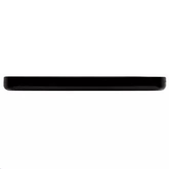 ADATA Externí HDD 2TB 2, 5" USB 3.1 AHV320, černý ADATA Externí HDD 2TB 2, 5" USB 3.1 AHV320, černý