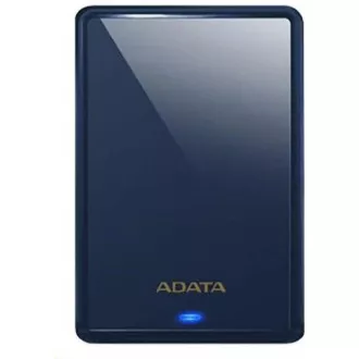 ADATA Externí HDD 1TB 2, 5" USB 3.0 DashDrive HV620S, bílá ADATA Externí HDD 1TB 2, 5" USB 3.0 DashDrive HV620S, bílá