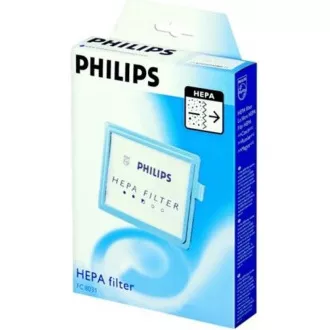 GENIUS myš DX-110, drátová, 1000 dpi, USB, černá GENIUS myš DX-110, drátová, 1000 dpi, USB, černá