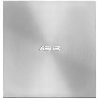 ASUS DVD Writer SDRW-08U7M-U BLACK RETAIL, External Slim DVD-RW, black, USB ASUS DVD Writer SDRW-08U7M-U BLACK RETAIL, External Slim DVD-RW, black, USB