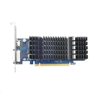 ASUS VGA NVIDIA GeForce GT 1030 BRK 2G, 2G GDDR5, 1xHDMI, 1xDVI ASUS VGA NVIDIA GeForce GT 1030 BRK 2G, 2G GDDR5, 1xHDMI, 1xDVI