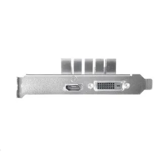 ASUS VGA NVIDIA GeForce GT 1030 BRK 2G, 2G GDDR5, 1xHDMI, 1xDVI ASUS VGA NVIDIA GeForce GT 1030 BRK 2G, 2G GDDR5, 1xHDMI, 1xDVI