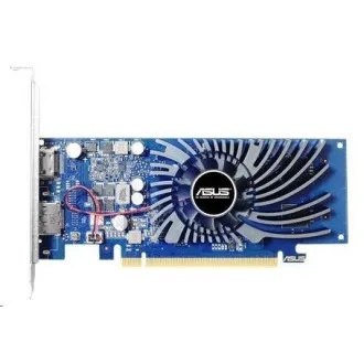 ASUS VGA NVIDIA GeForce GT 1030 BRK 2G, 2G GDDR5, 1xHDMI, 1xDP ASUS VGA NVIDIA GeForce GT 1030 BRK 2G, 2G GDDR5, 1xHDMI, 1xDP