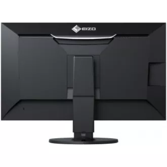 EIZO MT 27" CS2731 ColorEdge, IPS, 2560x1440, 350nit, 1000:1, 10ms, USB-C, DisplayPort, DVI-D, HDMI, USB, Pivot, KVM EIZO MT 27" CS2731 ColorEdge, IPS, 2560x1440, 350nit, 1000:1, 10ms, USB-C, DisplayPort, DVI-D, HDMI, USB, Pivot, KVM