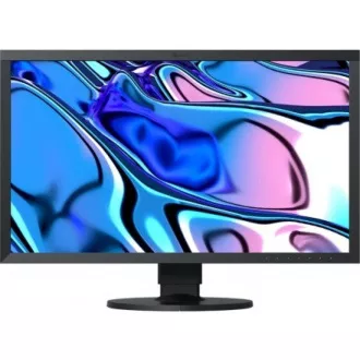 EIZO MT 27" CS2731 ColorEdge, IPS, 2560x1440, 350nit, 1000:1, 10ms, USB-C, DisplayPort, DVI-D, HDMI, USB, Pivot, KVM EIZO MT 27" CS2731 ColorEdge, IPS, 2560x1440, 350nit, 1000:1, 10ms, USB-C, DisplayPort, DVI-D, HDMI, USB, Pivot, KVM