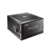 ADATA XPG zdroj PYLON 550W 80+ BRONZE