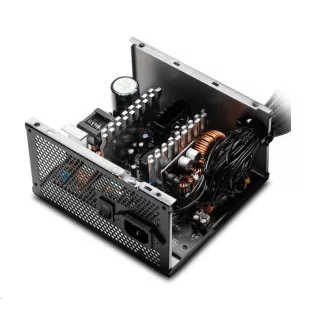 ADATA XPG zdroj PYLON 550W 80+ BRONZE ADATA XPG zdroj PYLON 550W 80+ BRONZE