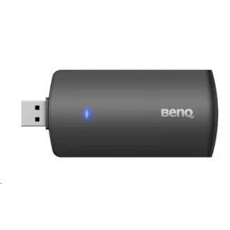 BENQ LFD Wifi dongle TDY31, INSTASHARE USB DONGLE - Rozbalené BENQ LFD Wifi dongle TDY31, INSTASHARE USB DONGLE - Rozbalené
