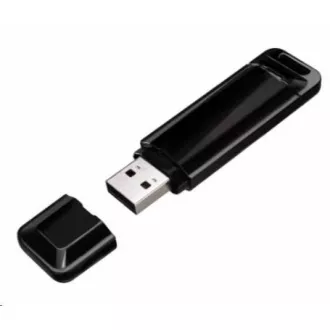 BENQ LFD Wifi dongle WD02AT (WIFI 6 & BT 5.2)