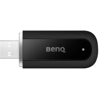BENQ LFD Wifi dongle WD02AT (WIFI 6 & BT 5.2)