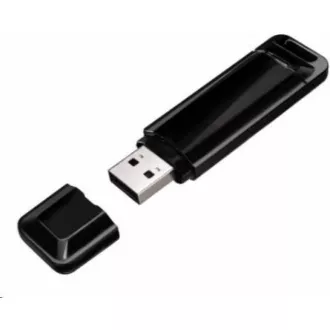 BENQ LFD Wifi dongle WD02AT (WIFI 6 & BT 5.2)