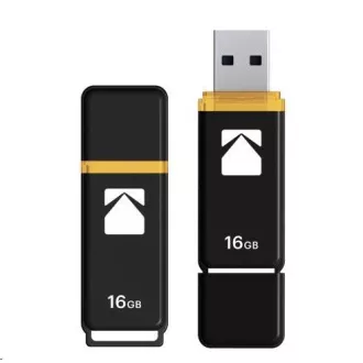 Kodak flash disk USB3.1 K100 16GB Kodak flash disk USB3.1 K100 16GB